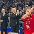 Grobari nikad nisu jače zagrmeli zbog Đoana Penjaroje