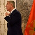 Oglasio se Milo Đukanović: Nikada nisam upoznao Iliju Srdanovića, sve što pišu „gola laž“