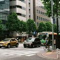 Japan najpoželjnija destinacija za putovanja