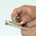 Dovoljno je da znate srpski jezik: Austrijske firme masovno traže radnike, čak i za poslove koji se mogu raditi i od kuće…