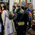 Грчка враћа Бугарској посмртне остатке цара Самуила после више од 1.000 година