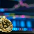 Bitkoin došao na 75.000 evra