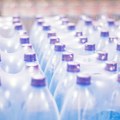 Posle čepova, promena i na plastičnim flašama: Šta znači kada ambalaža više nije potpuno providna