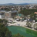 EXPO karavan "Paviljon igre" sutra na Zlatiboru