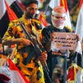 Saudijska Arabija planira kontraudar na Hute! Očekuje se neverovatna brojka mobilisanih vojnika