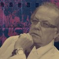 “Deveti krug” Lordana Zafranovića