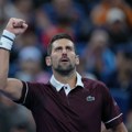 Đoković: "Ovo je potvrda da i dalje mogu da pobeđujem najbolje"
