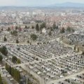 Dan sećanja na preminule: U subotu, 10. oktobra, obeležavamo Miholjske zadušnice