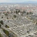 Dan sećanja na preminule: U subotu, 10. oktobra, obeležavamo Miholjske zadušnice