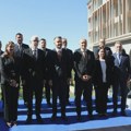 Антић: Србија спремна да са регионом подели искуства у развоју дигиталне инфраструктуре