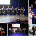 Uručene Oktobarske nagrade i priznanja! Svečano obeležen Dan Opštine Beočin