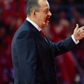 Dačić ostao u Moskvi zbog napada dronovima, otkazane aktivnosti u kampanji