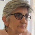 Izbacila sina iz kuće da zaštiti unuka! Baka Ružica iz Niša sama podiže Iliju (15) i jedva sastavlja kraj sa krajem: "Majka se…