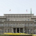 Priprema se velika obnova Starog dvora