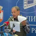 Jovan Milenković, GIK: U Pirotu, u birački spisak, upisan 43.781 birač, glasaće se na 84 biračka mesta