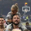 Žofri Lovernj na srpskom analizirao derbi: "Ne znam šta se desilo na kraju, ovakva atmosfera ima samo ovde"