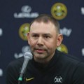Adelman stao u odbranu Jokića: "Ostali moraju da istupe..."