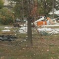 Pionirski park više nije Ćacilend: Građani posle godinu i po dana mogu da uđu u baštu u centru Beograda
