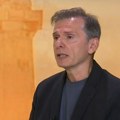 Vladisavljević: Nema razloga za zabrinutost da bi SNS mogla da se vrati na vlast