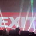 Festival Exit se vraća na Petrovaradinsku tvrđavu u julu 2027. godine