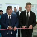 Jedinstveno upravno mesto u Rekovcu zvanično počelo sa radom