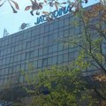 Malverzacijama u rukometnom klubu Jagodina oštetio budžet za više od 15 miliona dinara