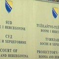 SAD: Nepoštovanje Ustavnog suda ugrožava bezbednost i prosperitet BiH