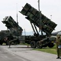 Njemački Patriot štitit će samit NATO-a u Litvaniji