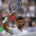 "Đoković neće nikada biti voljen": Englezi, sram vas bilo! Udarci ispod pojasa za najboljeg tenisera svih vremena