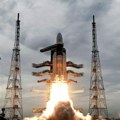 Nova svemirska supersila: Indija šalje raketu na Mesec