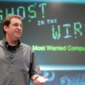 Umro Kevin Mitnik, prvi i najpoznatiji svetski haker