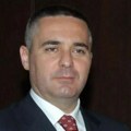 Crna Gora: Uhapšen bivši direktor Uprave policije Veselin Veljović