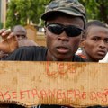 Vojni puč u Nigeru: Zapad ne priznaje nove vođe i obustavlja finansijsku pomoć