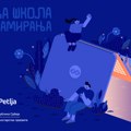 Besplatna letnja škola programiranja u Sremskoj Mitrovici
