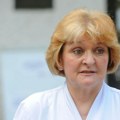 Ministarka zdravlja: Bolovanje kod ljekara opšte prakse do 30 dana