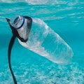 Okeani postaju "plastični", a ove mašine spasavaju šta se spasti može, pogledajte hrpu smeća od 11 tona