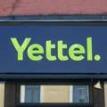 Kako će prodaja Yettela proširiti uticaj Ujedinjenih Arapskih Emirata u Srbiji?