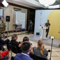 Šta je zaključeno na samitu Krimske platforme