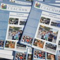 SSP: Cvetanović izdaje politički pamflet o trošku građana, a đaci nemaju besplatne udžbenike