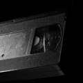 Hiljade funti za VHS kasete: "101 dalmatinac" prodat za 17.000 evra