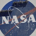 NASA kaže da su potrebne nove naučne tehnike da bi bolje razumela NLO