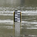 MUP izdao apel zbog mogućih poplava Stiže velika promena vremena