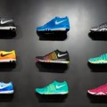 Nike u riziku zbog slabljenja potrošnje i nestabilnog kineskog tržišta