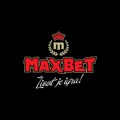 MaxBet se pridružuje Flutter-u: Partnerstvo koje igru podiže na viši nivo