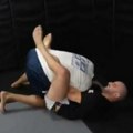 Jedna reč - pakao! Jokićev saigrač u žestokom sukobu sa poznatim UFC borcem! MMA "čudovište" na podu udavio čuvenog…