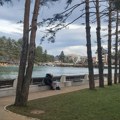 Travel blogeri pokušali da nađu Zlatibor van „šume od zgrada“ – i naišli na drugi problem