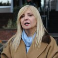 Tatjana Manojlović podnela ostavku na mesto potpredsednice DS