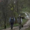 Bezbednije do škole ići pored medveda, nego 5 minuta u gradu: Ovo je staza kojom su nekad išli svi đaci