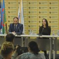 Unija Roma Srbije najavila učešće na predstojećim izborima