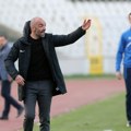 Žarko Lazetić pred Partizan: Šta reći za tim koji ima 13 uzastopnih pobeda
